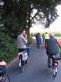 05_vtour 02c